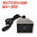 일광카부분정비 | 부산후방카메라 남구수영구해운대기장정관일광 마이티 냉장탑차 MV505W 설치 후기입니다.