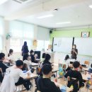 구림초등학교 이미지