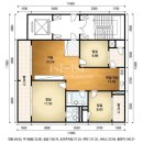 롯데아파트 이미지