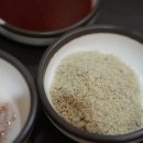 옛날전통국밥 이미지