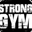 남양로, 남양중앙로 이미지