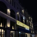 상가2동 102호 휴대폰성지 앞 | 창원 귀산 맛집 오션뷰 레스토랑 데이트 연말 파티 추천 | ‘메리모나크 요트앤바비큐’