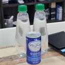 창업준비를 위한 카페메뉴 스타일리스트 | [광주 카페 창업반] 존스커피바리스타학원 금동점_에이드와 스무디 만들기
