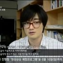 유리아