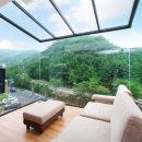 펜션 아트시티 투 이미지