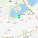 와인비 이미지