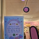 움버거앤윙스 화곡역점 이미지