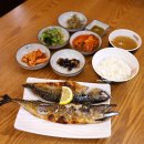 다미선(多味鮮) - 서초구 | 다미선(多味鮮)