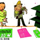 주민화