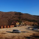 배내민박 이미지