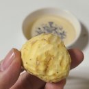에스피(SP)바이오 | 가을철 먹거리 알밤 농장 공주 밤 사이즈도 대박 맛도 대박 에어프라이어로 간편하게 군밤으로 즐겨요