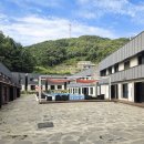 연스파펜션 | 가평풀빌라 추천, 예쁘고 위치 좋은 가평 오리온 독채 풀빌라 스파 펜션 투숙 후기