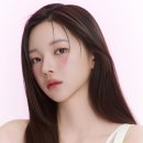 헤어토탈연예인미용실