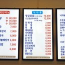 반포쇼핑타운2동 이미지