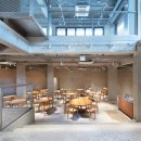 블루보틀 커피(Blue Bottle Coffee).. 커피계의 애플, 그 &#39;매력 탐구&#39;와 한국시장에서의 적자 위기