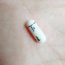 아리랑분식 이미지