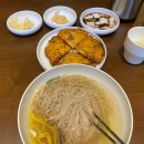 중부-을지-중부-1304 이미지