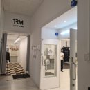 이마트24 대전탄방점 이미지