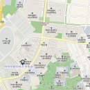 수명산파크공인중개사사무소 이미지