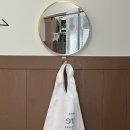 간이역 증평점 | 동탄맛집 반송동곱창 지슐랭 또간집 매운치즈곱창 솔직후기