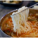 착한소고기 이미지