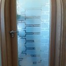 태광유리 이미지