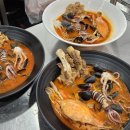 길식당