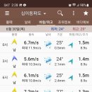 루비나 이미지