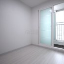 지에스 25강서지사 | 제이투리더스뷰 화곡동 오피스텔 전세 월세 거주후기 정보 공유