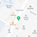 핫쨈동전노래연습장 이미지