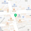 맹드라이브운전면허청주점 이미지