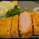 파인카츠