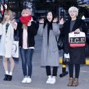 스타일# - 익산시 | 스타일#