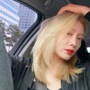 이사라헤어