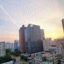 로프트관광호텔 이미지