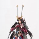 엑스-매니아 이미지