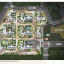 수원-1666 이미지