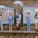오.엔터테인먼트 이미지