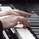 부곡피아노