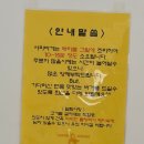 1288 | [거제]서피버거 : 매미성 근처 맛집 추천/ 거재 매미성 맛집 솔직 내돈내산 후기/거제 수제버거 맛집 추천