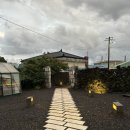 다랑들락 이미지