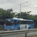 부일슈퍼 이미지