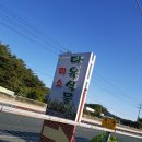 청하다육
