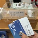 서평택국민체육센터 체육관 | 방법, 한번에 초급당첨 본격적 수린이 수영시작 초급, 중급 강습후기(+수영 준비물):: 서평택국민체육센터