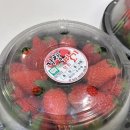 성민청과 이미지