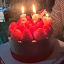 북마산주유소 | 바쁘다 바빠 현대사회