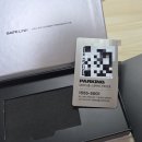 인수로 | 3편) 나 이제 차뽑았어요, 드디어 내차 인수후기, 내돈내산