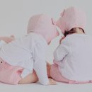 티니티니 - 연수구 컨벤시아대로 60 | 티니티니