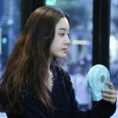 사이리헤어
