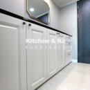 뉴비치아파트 이미지